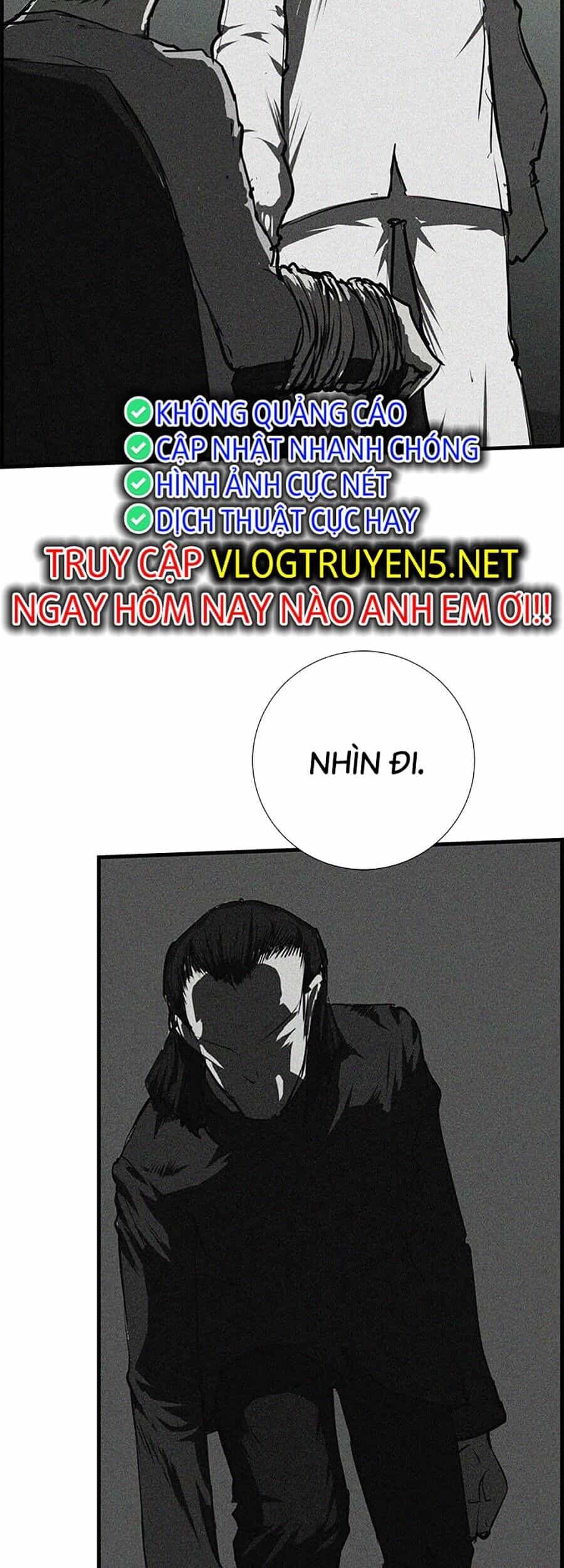 Săn Lùng Ác Quỷ - Chương 9 - ảnh 44
