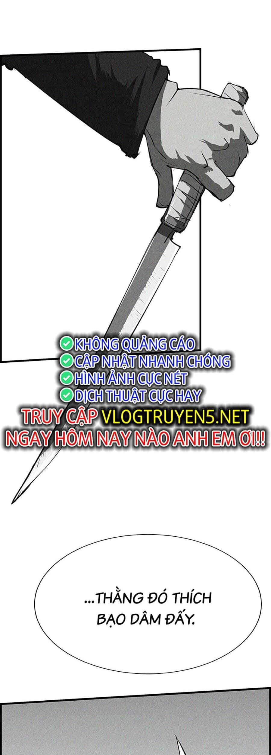 Săn Lùng Ác Quỷ - Chương 9 - ảnh 47