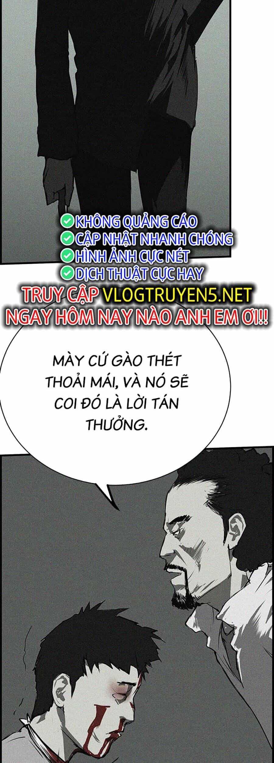 Săn Lùng Ác Quỷ - Chương 9 - ảnh 49
