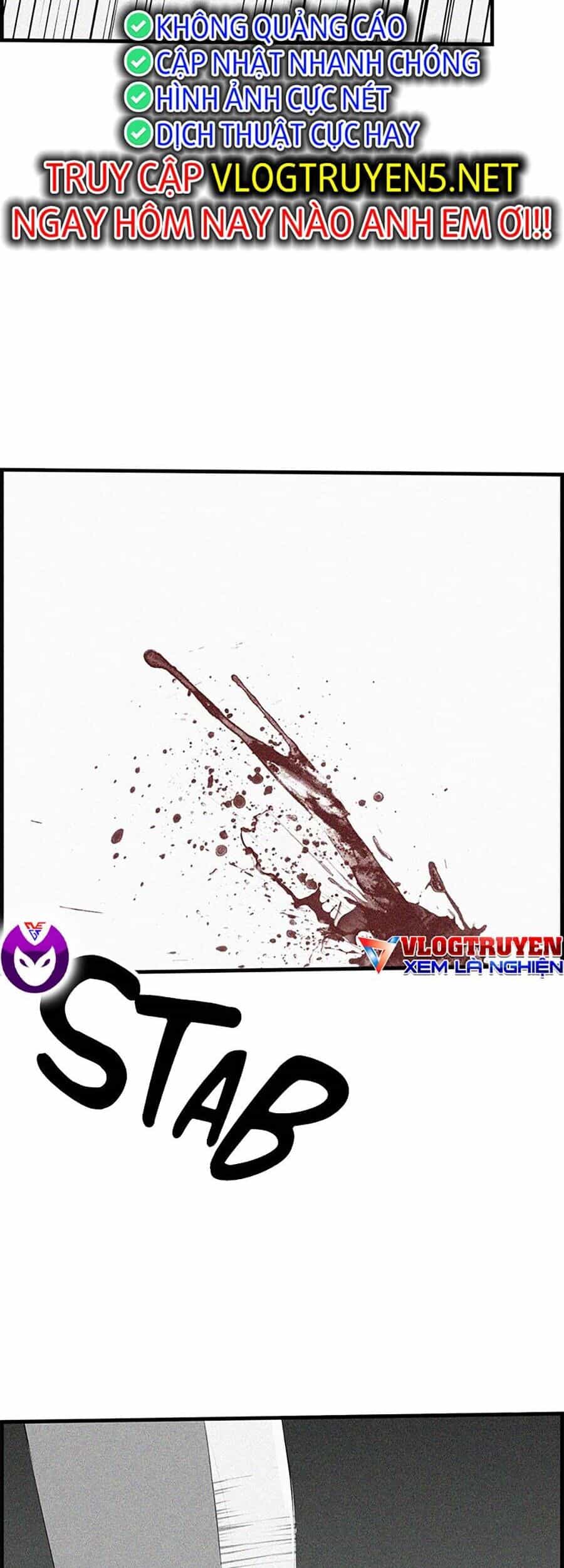 Săn Lùng Ác Quỷ - Chương 9 - ảnh 62