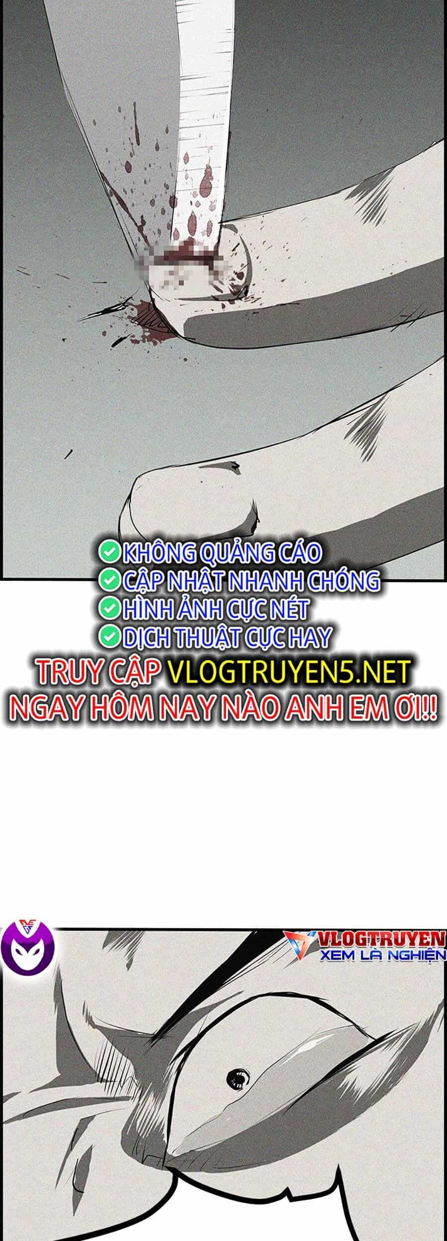 Săn Lùng Ác Quỷ - Chương 9 - ảnh 63