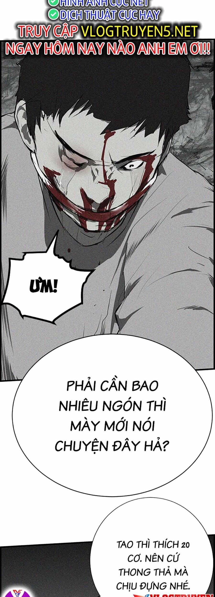 Săn Lùng Ác Quỷ - Chương 9 - ảnh 67