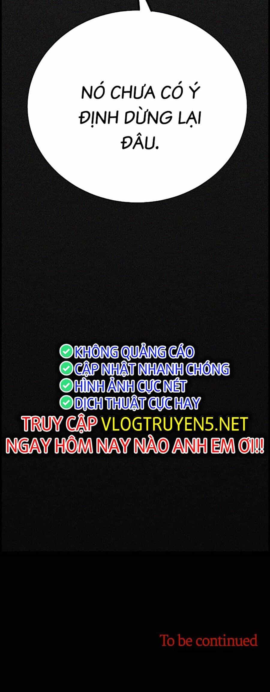 Săn Lùng Ác Quỷ - Chương 9 - ảnh 73