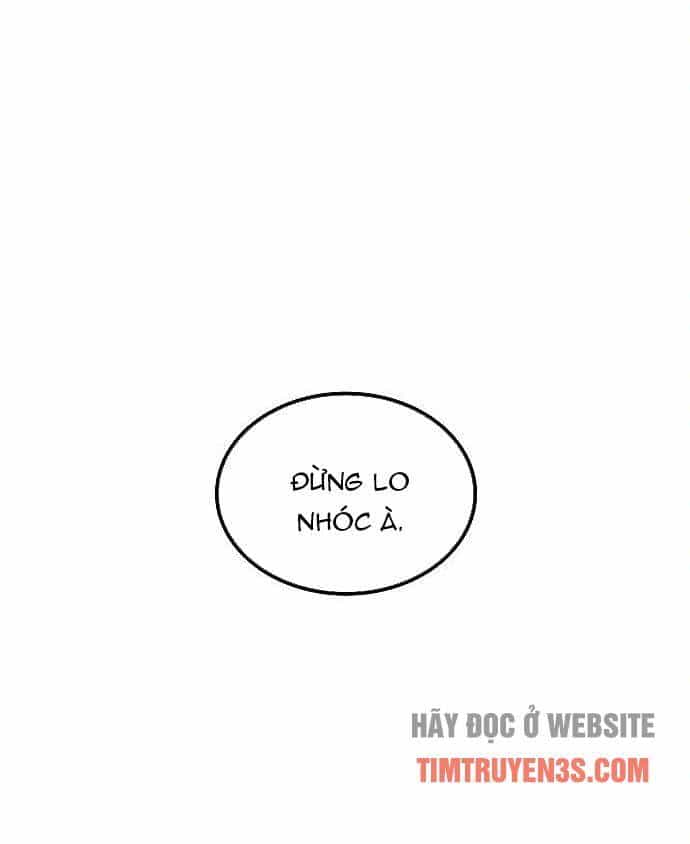 Săn Lùng Nữ Chúa - Chương 11 - ảnh 31