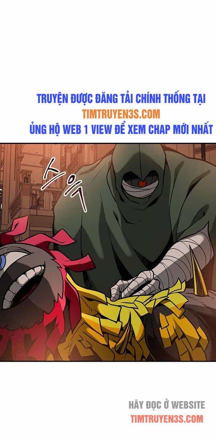 Săn Lùng Nữ Chúa - Chương 11 - ảnh 4