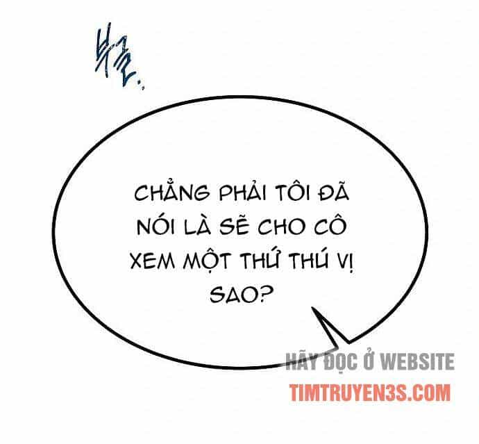 Săn Lùng Nữ Chúa - Chương 11 - ảnh 43