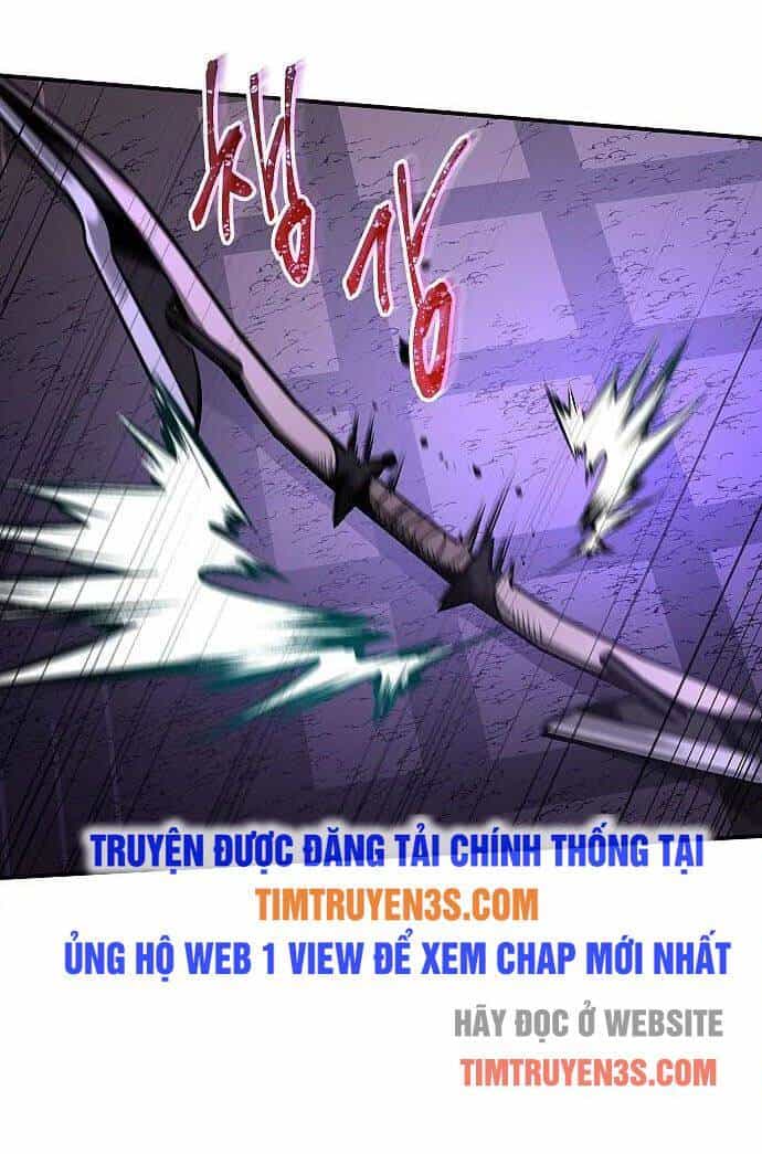 Săn Lùng Nữ Chúa - Chương 11 - ảnh 60