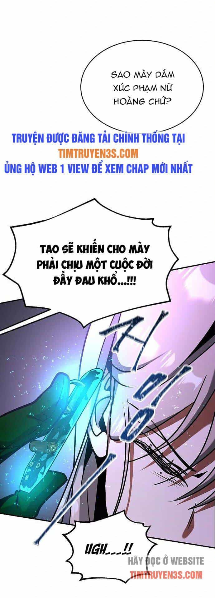 Săn Lùng Nữ Chúa - Chương 11 - ảnh 70
