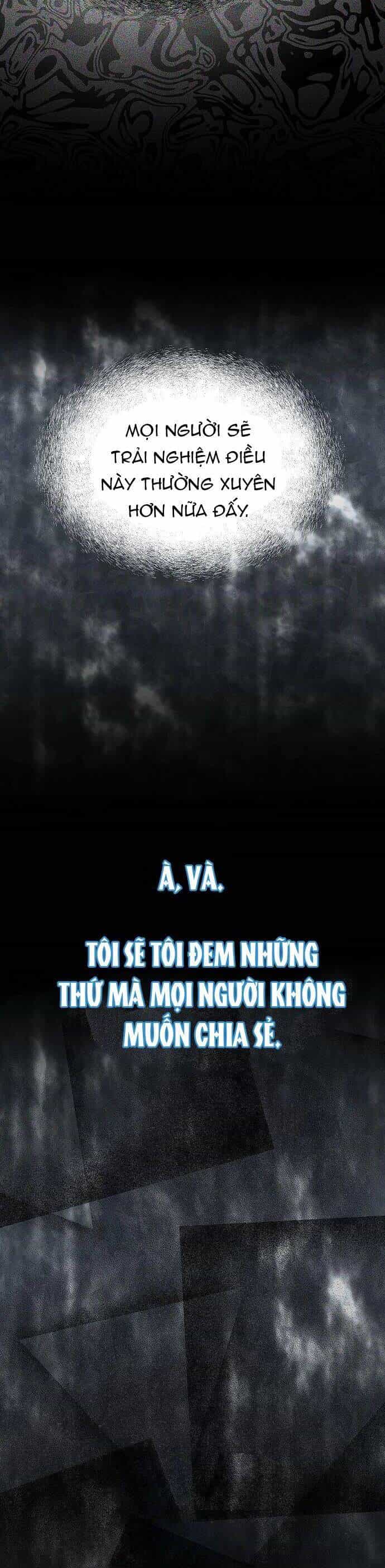 Săn Lùng Nữ Chúa - Chương 17 - ảnh 29