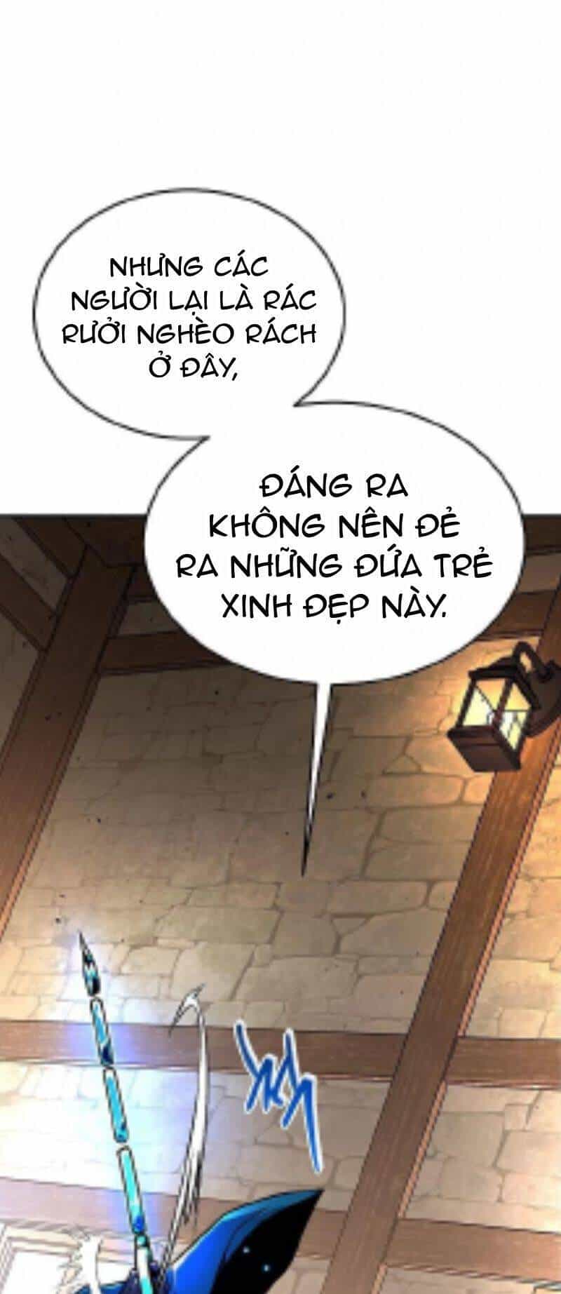 Săn Lùng Nữ Chúa - Chương 3 - ảnh 14