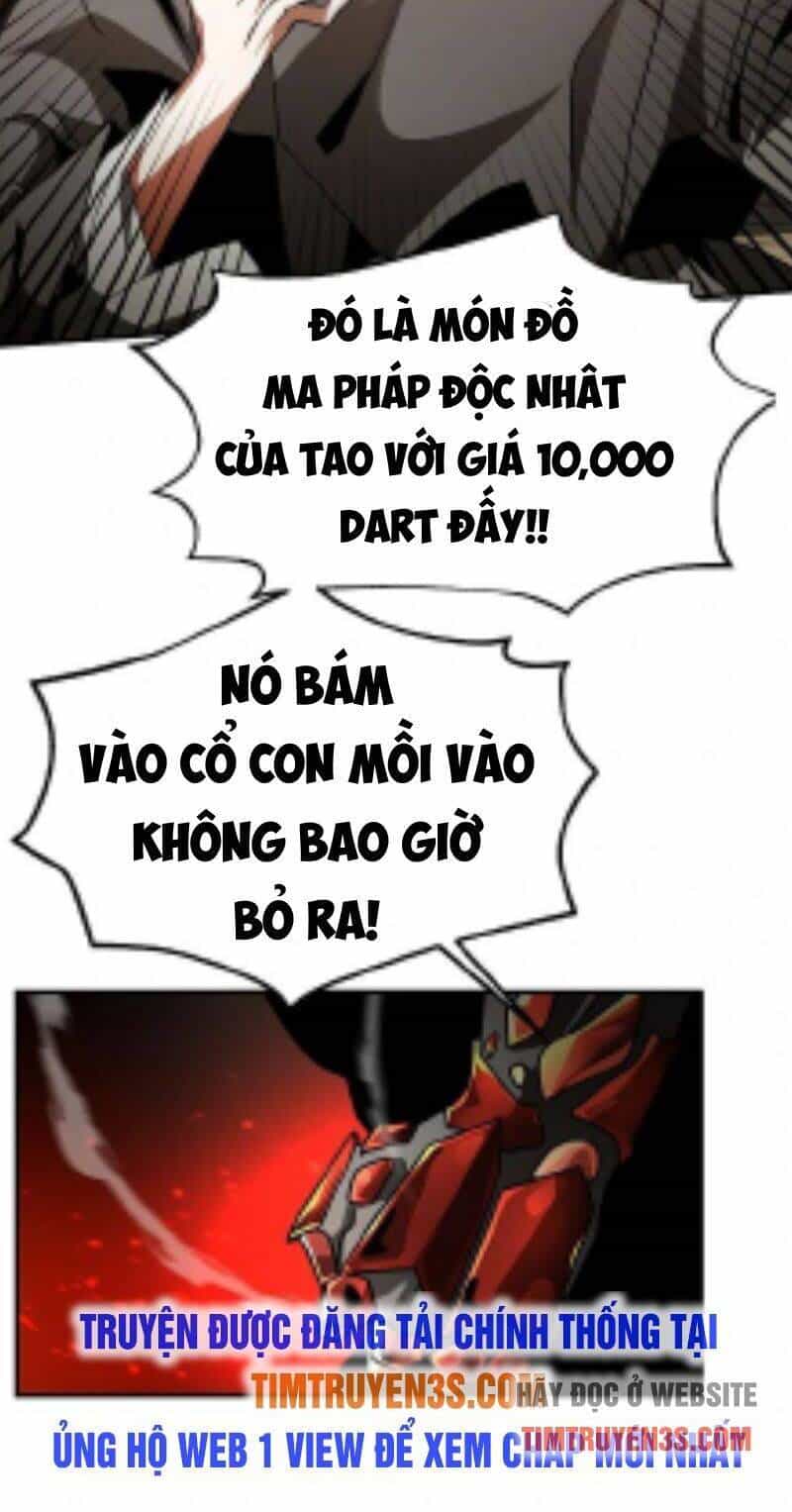 Săn Lùng Nữ Chúa - Chương 3 - ảnh 39
