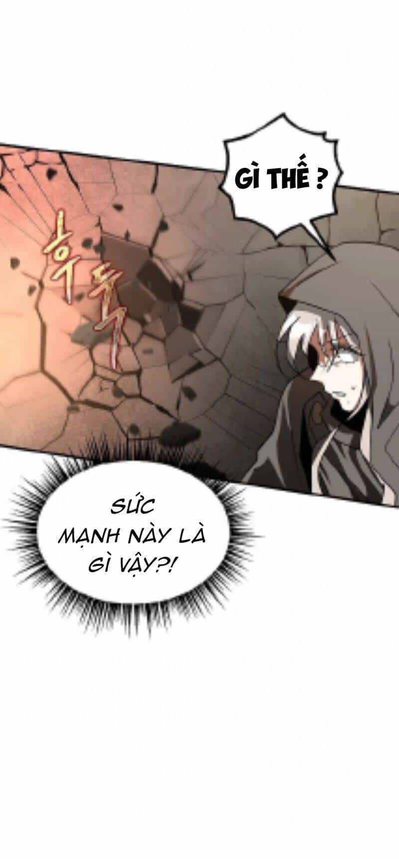 Săn Lùng Nữ Chúa - Chương 3 - ảnh 4