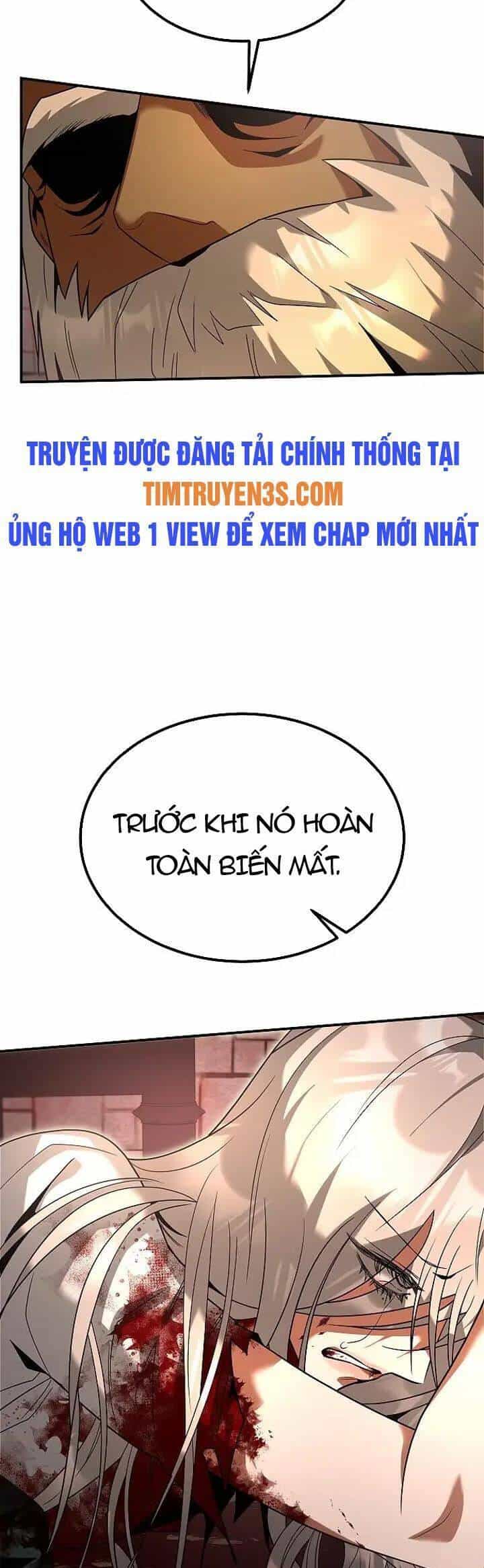Săn Lùng Nữ Chúa - Chương 36 - ảnh 20