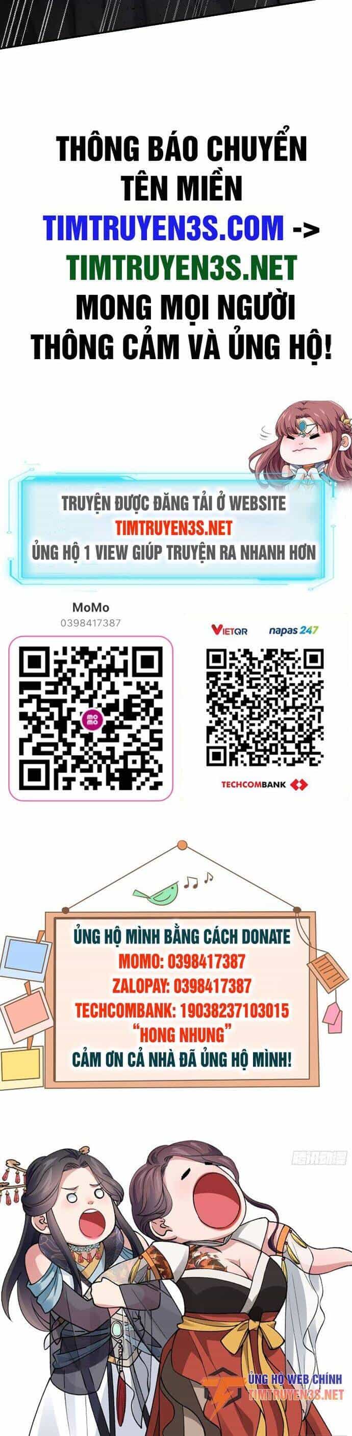Săn Lùng Nữ Chúa - Chương 37 - ảnh 44