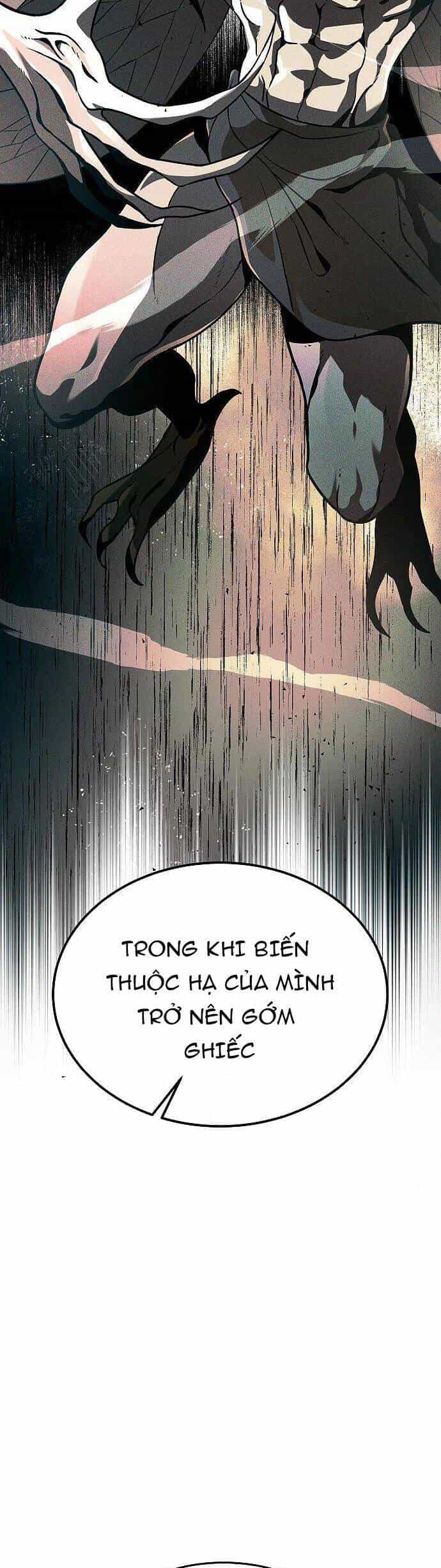Săn Lùng Nữ Chúa - Chương 4 - ảnh 52