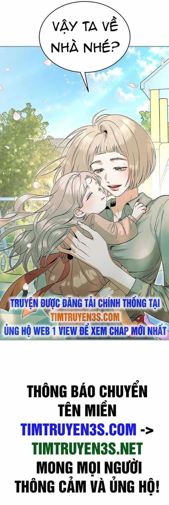 Săn Lùng Nữ Chúa - Chương 42 - ảnh 41