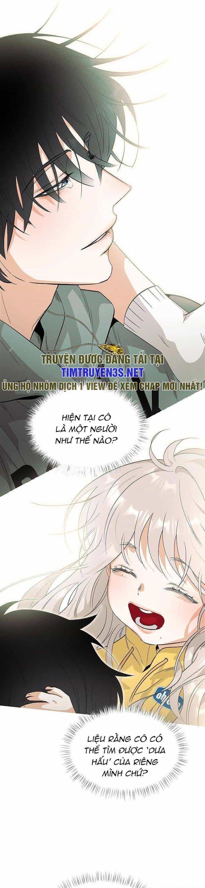 Săn Lùng Nữ Chúa - Chương 43 - ảnh 39