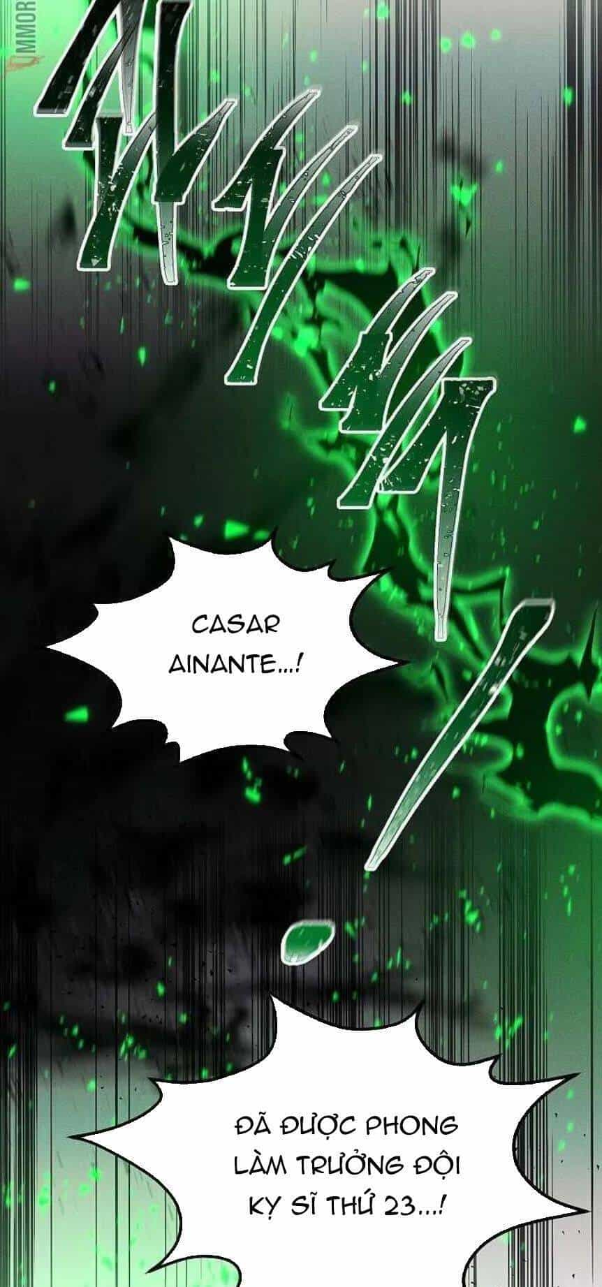 Săn Lùng Nữ Chúa - Chương 44 - ảnh 23