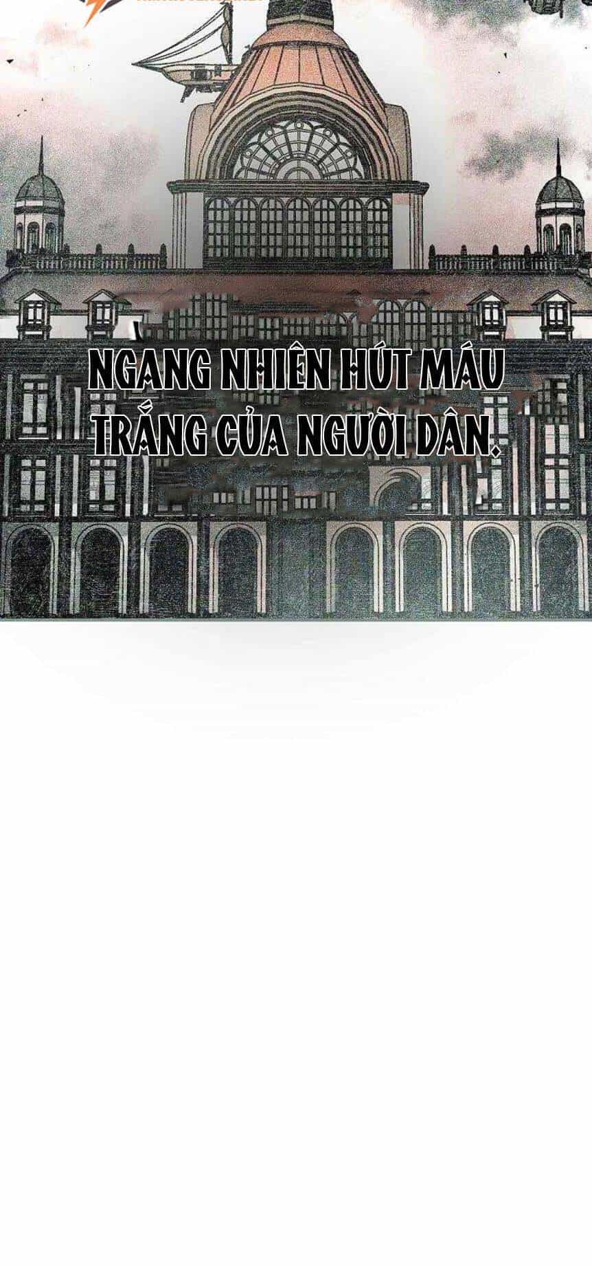 Săn Lùng Nữ Chúa - Chương 44 - ảnh 36
