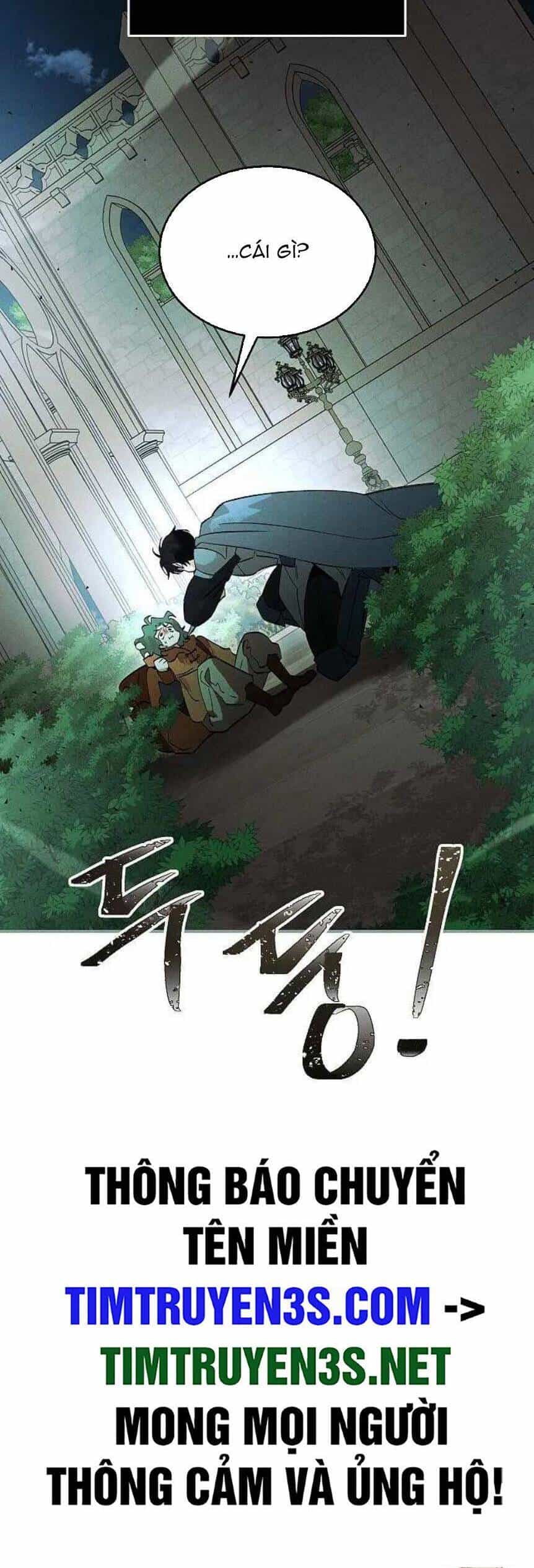 Săn Lùng Nữ Chúa - Chương 44 - ảnh 53