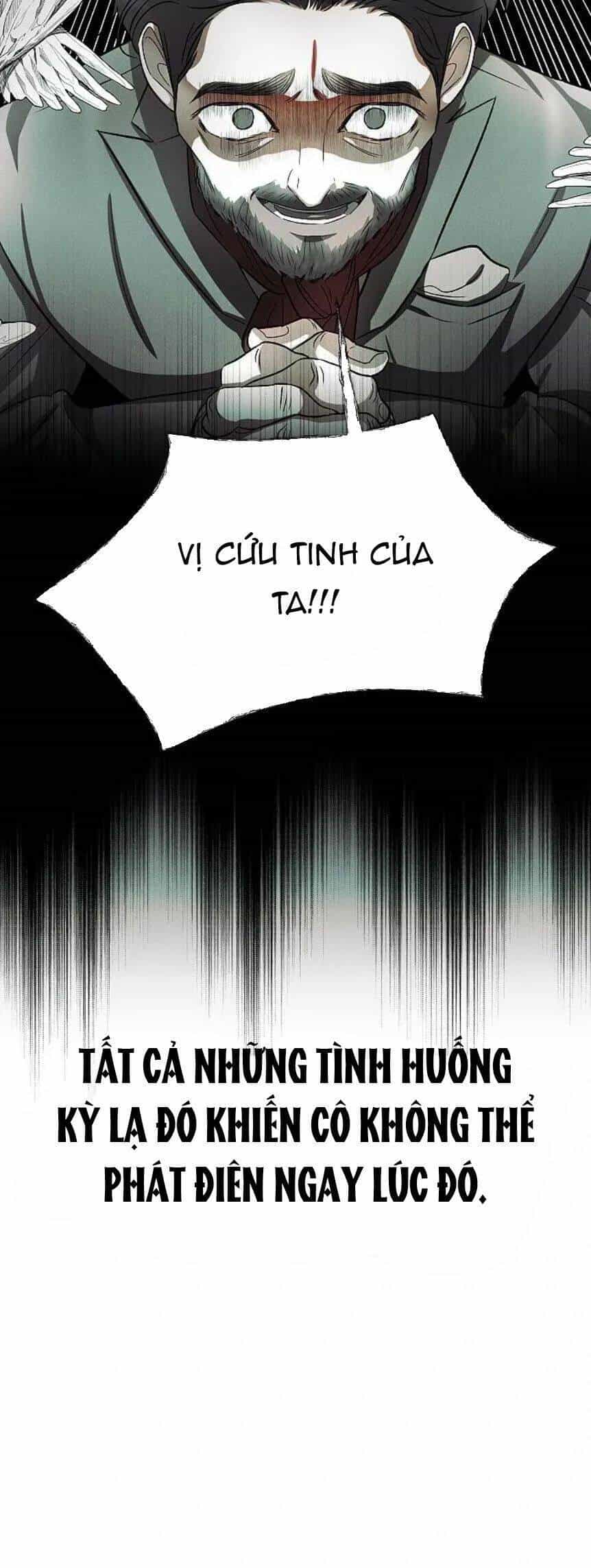 Săn Lùng Nữ Chúa - Chương 45 - ảnh 28