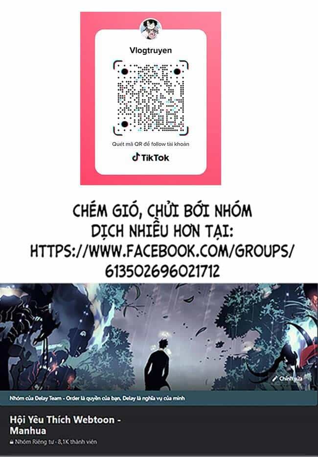 Săn Lùng Thượng Đẳng - Chương 8 - ảnh 19