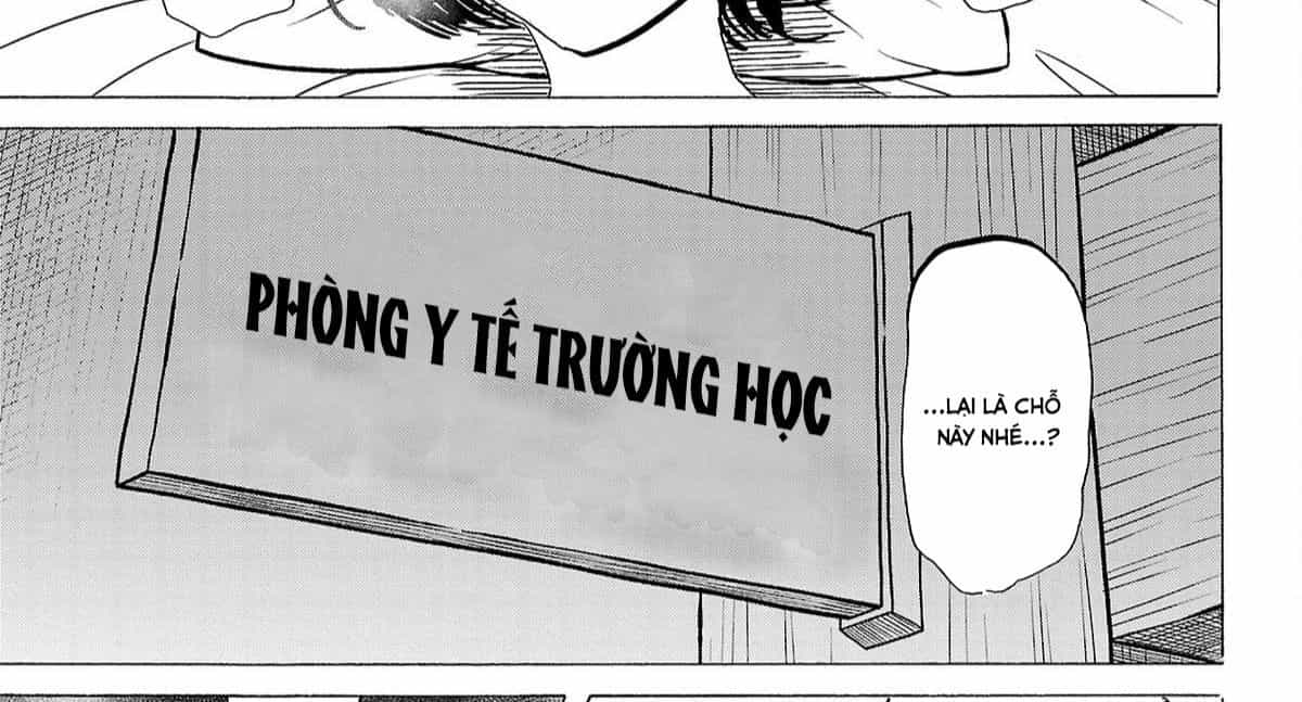 Sanda - Chương 74 - ảnh 3