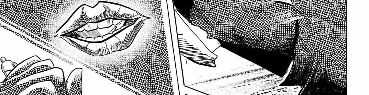 Sanda - Chương 76 - ảnh 54