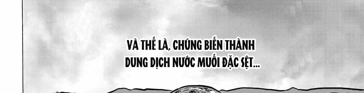 Sanda - Chương 78 - ảnh 37