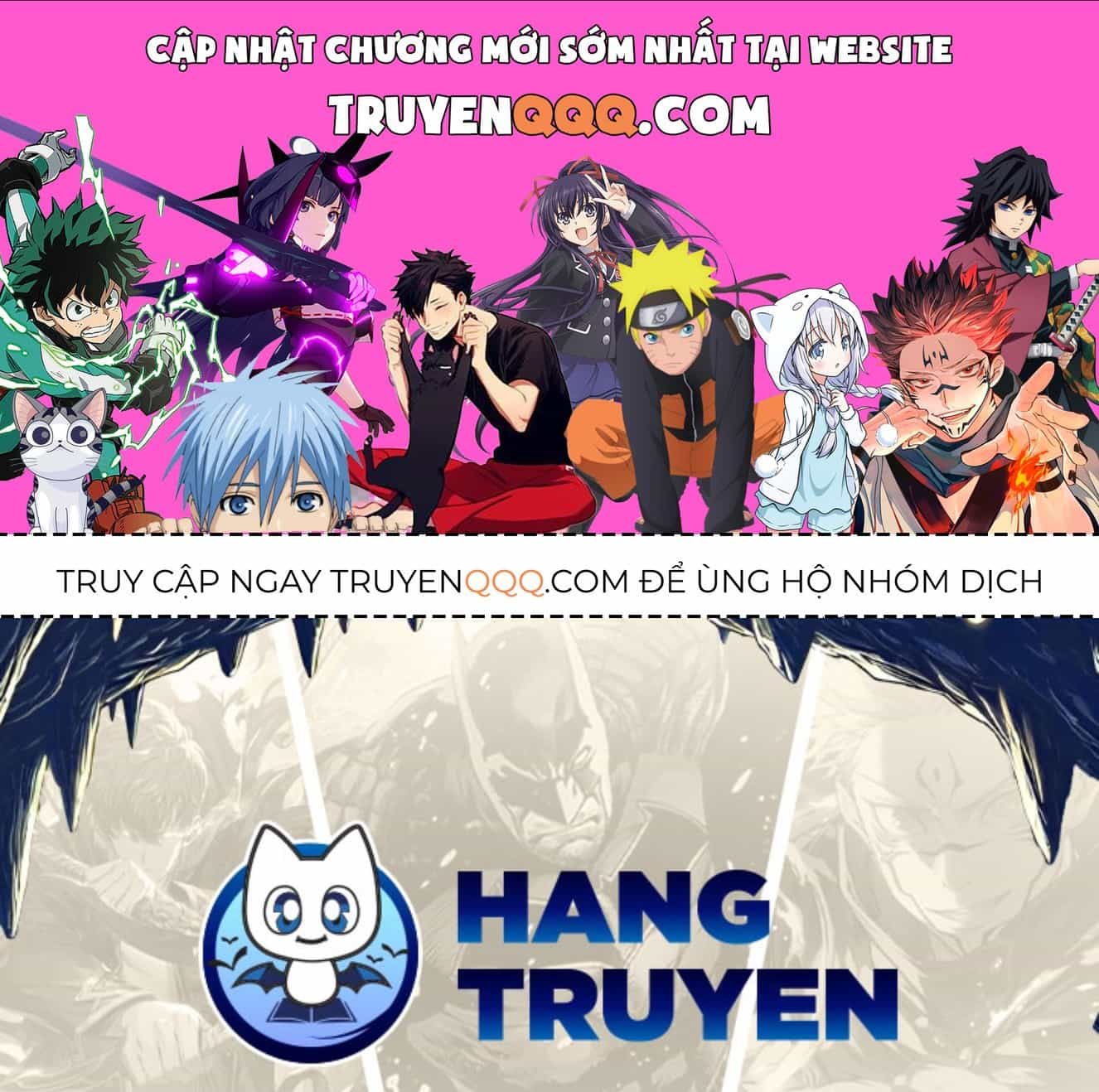 Sanda - Chương 85 - ảnh 1