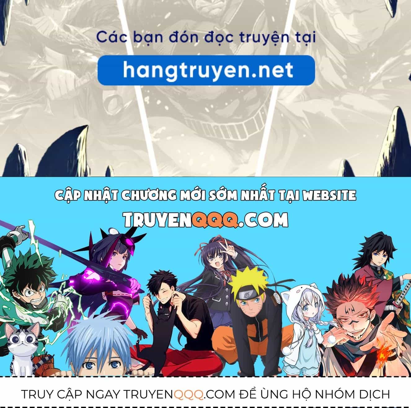 Sanda - Chương 86 - ảnh 78