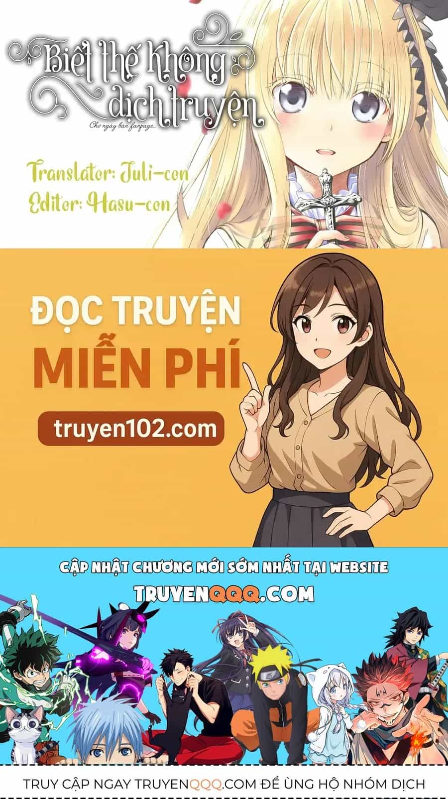 Saneka No Yomeiri - Chương 18 - ảnh 16