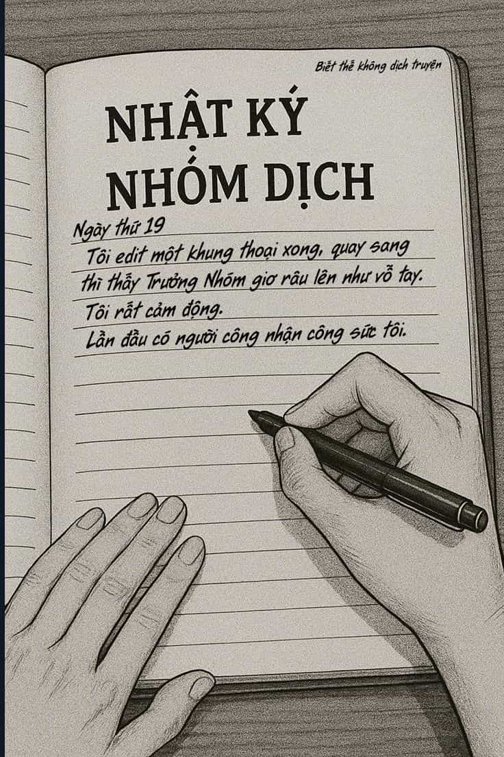 Saneka No Yomeiri - Chương 5 - ảnh 26