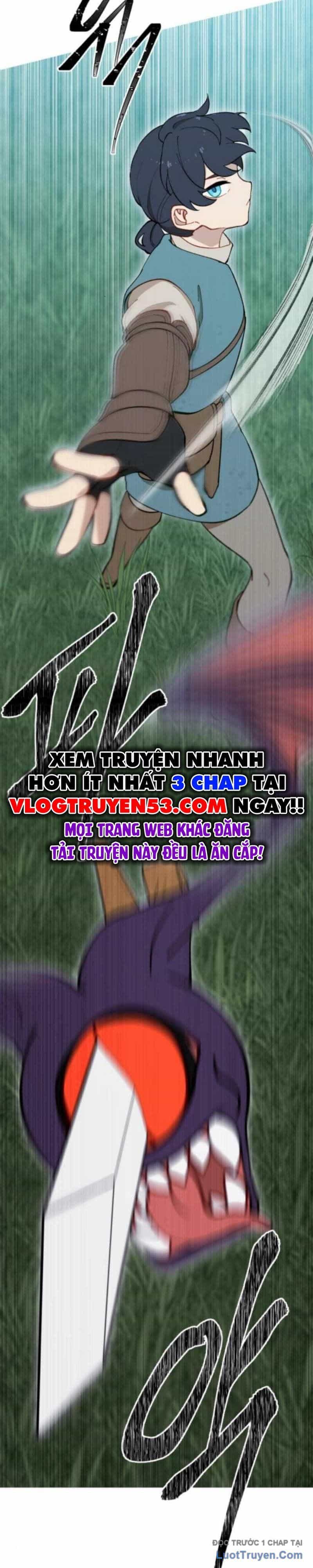 Sao Cái Tên Nhân Vật Chính Chỉ Là Aaaah Thế - Chương 2 - ảnh 27