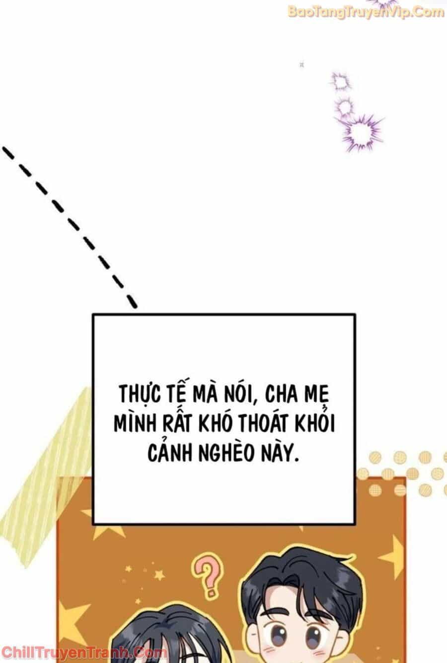 Sao Cái Tên Nhân Vật Chính Chỉ Là Aaaah Thế - Chương 3 - ảnh 116
