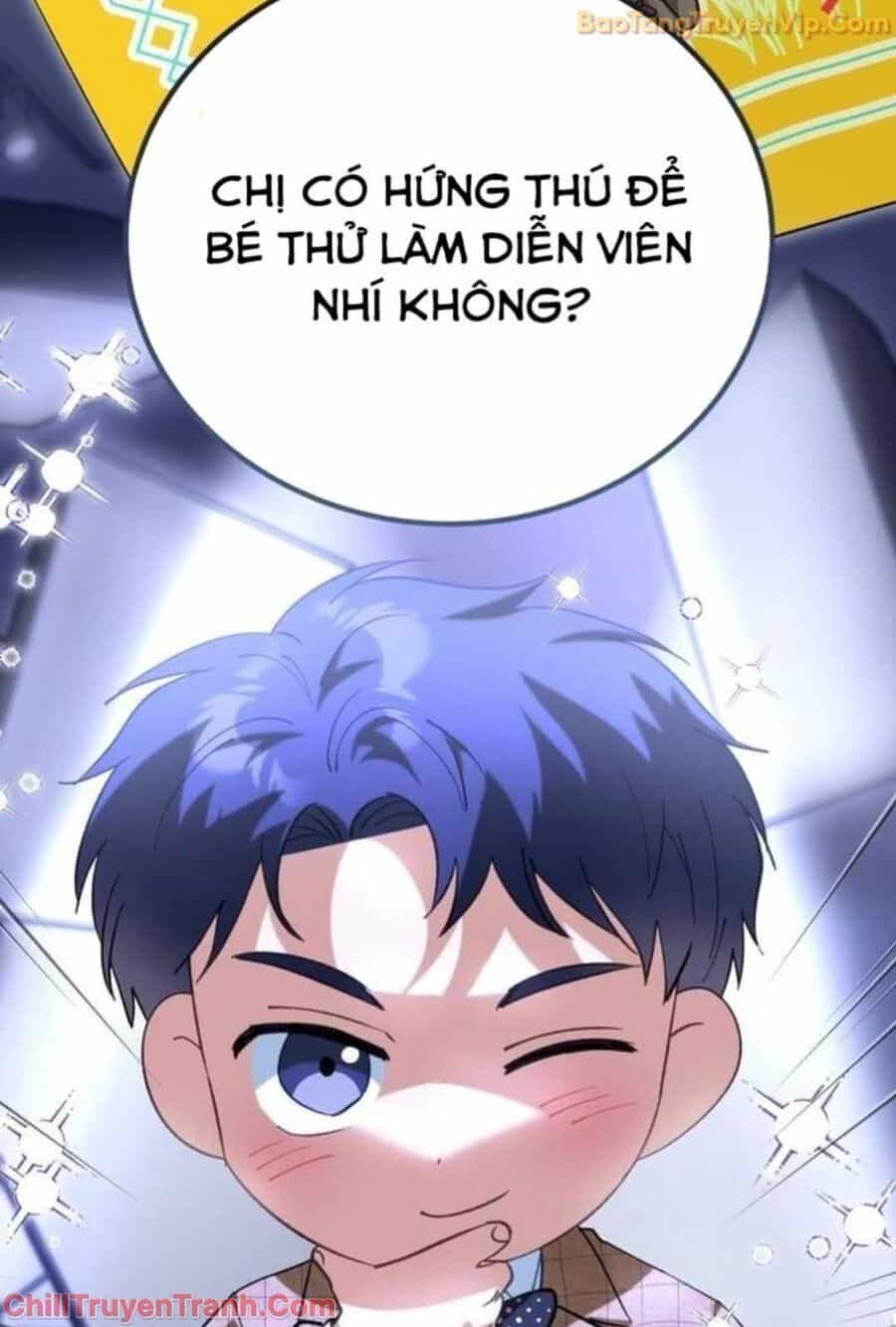 Sao Cái Tên Nhân Vật Chính Chỉ Là Aaaah Thế - Chương 3 - ảnh 125