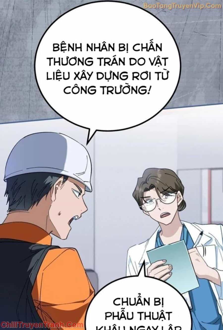Sao Cái Tên Nhân Vật Chính Chỉ Là Aaaah Thế - Chương 3 - ảnh 27