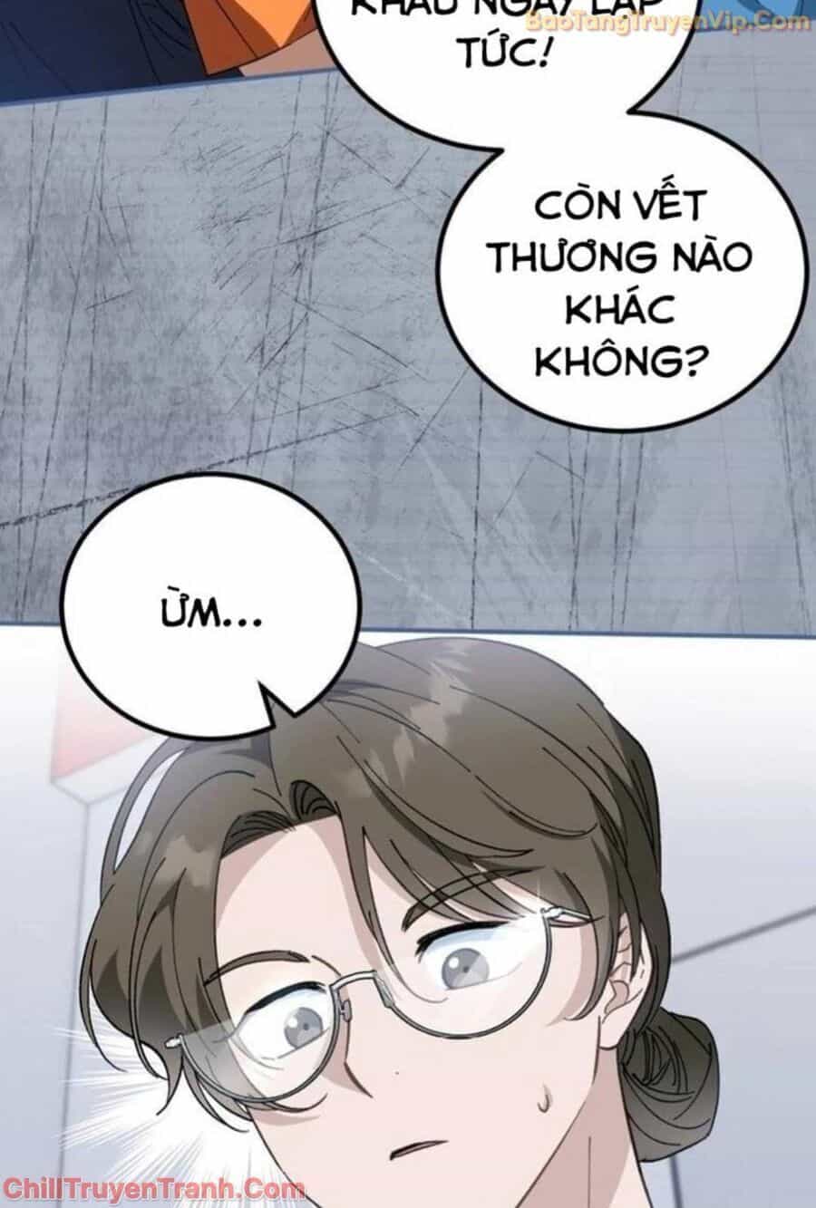 Sao Cái Tên Nhân Vật Chính Chỉ Là Aaaah Thế - Chương 3 - ảnh 28