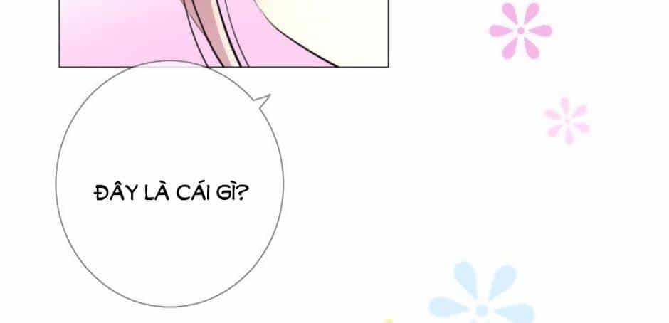 Sao Lại Là Yêu? - Chương 17 - ảnh 13
