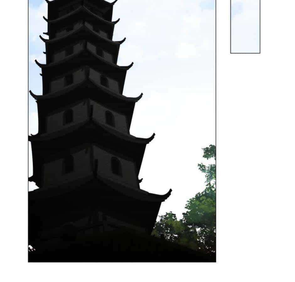 Sao Lại Là Yêu? - Chương 17 - ảnh 26