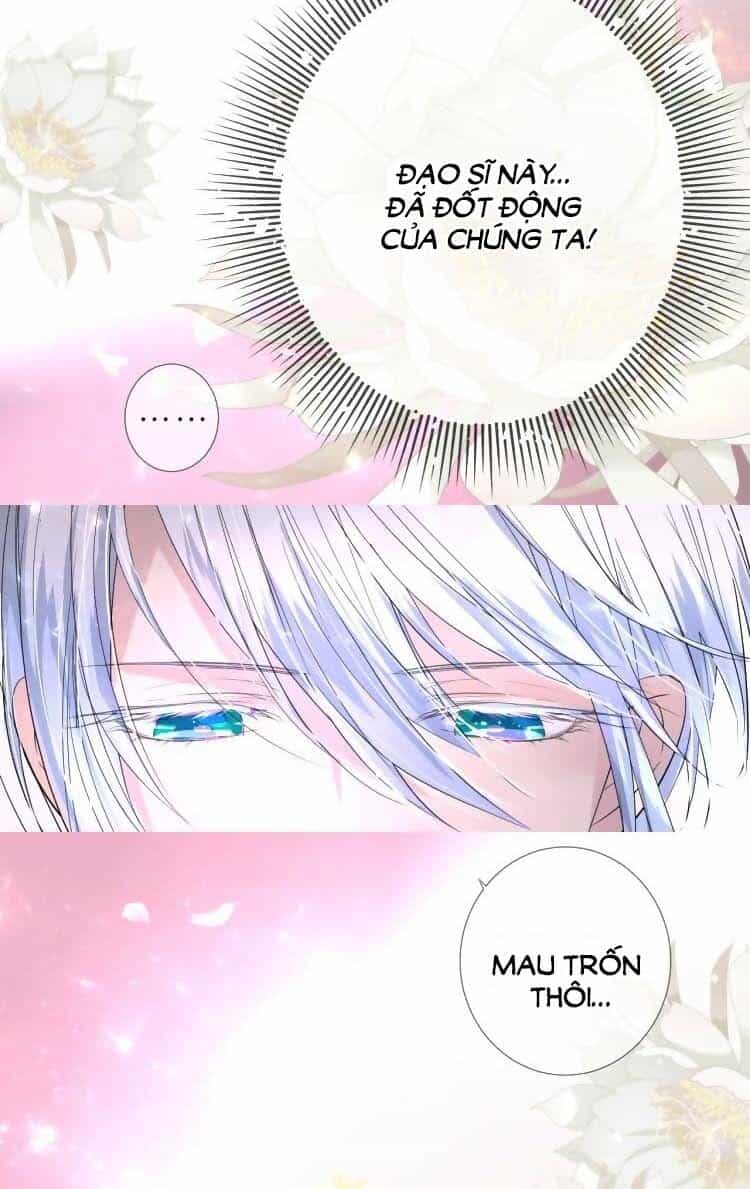Sao Lại Là Yêu? - Chương 1 - ảnh 14