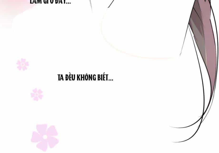 Sao Lại Là Yêu? - Chương 20 - ảnh 10