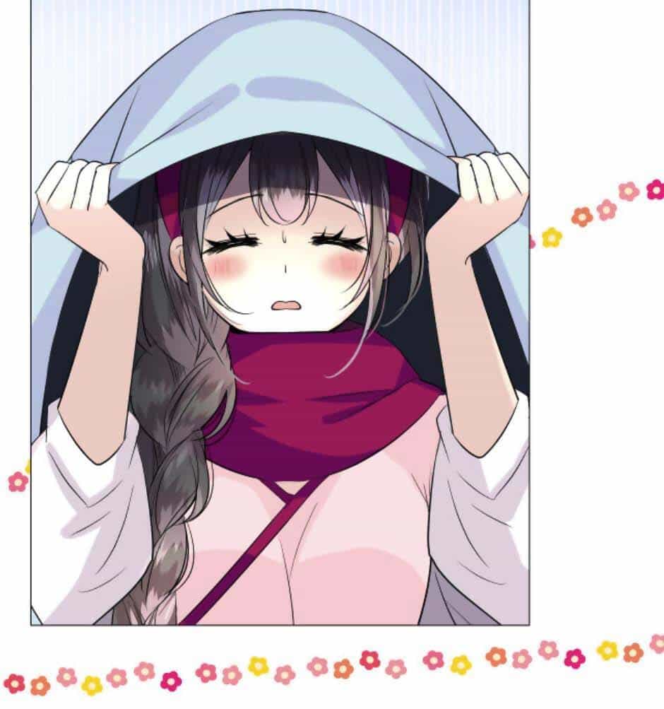 Sao Lại Là Yêu? - Chương 21 - ảnh 13