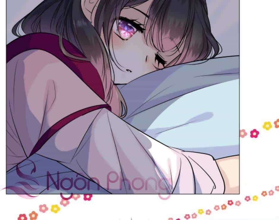 Sao Lại Là Yêu? - Chương 21 - ảnh 3