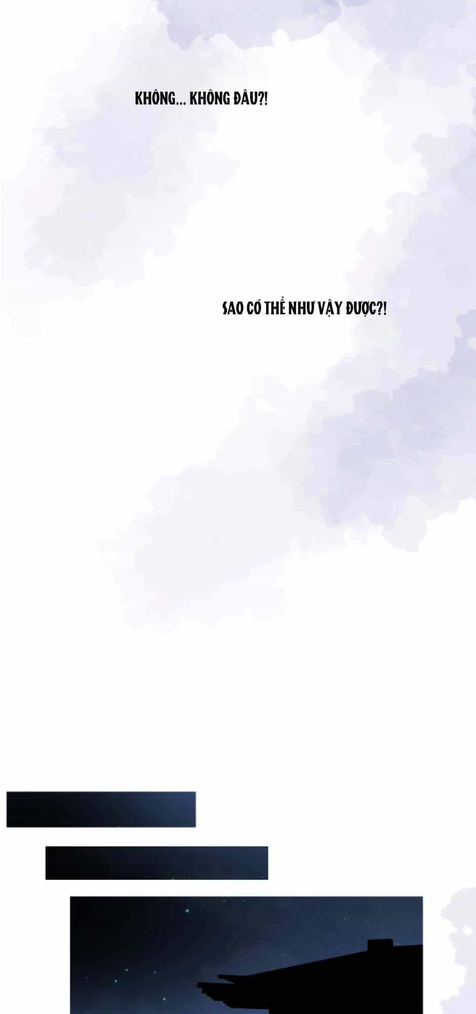 Sao Lại Là Yêu? - Chương 21 - ảnh 40
