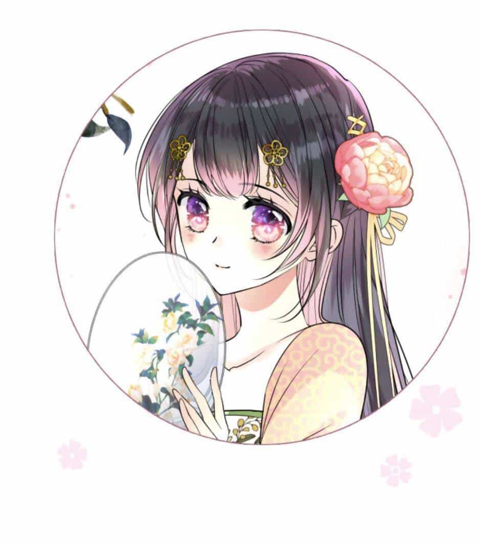 Sao Lại Là Yêu? - Chương 21 - ảnh 51