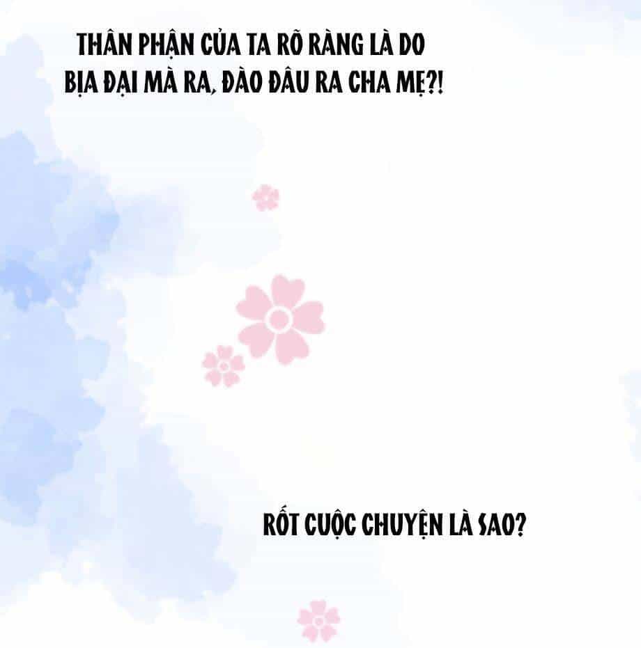 Sao Lại Là Yêu? - Chương 24 - ảnh 8