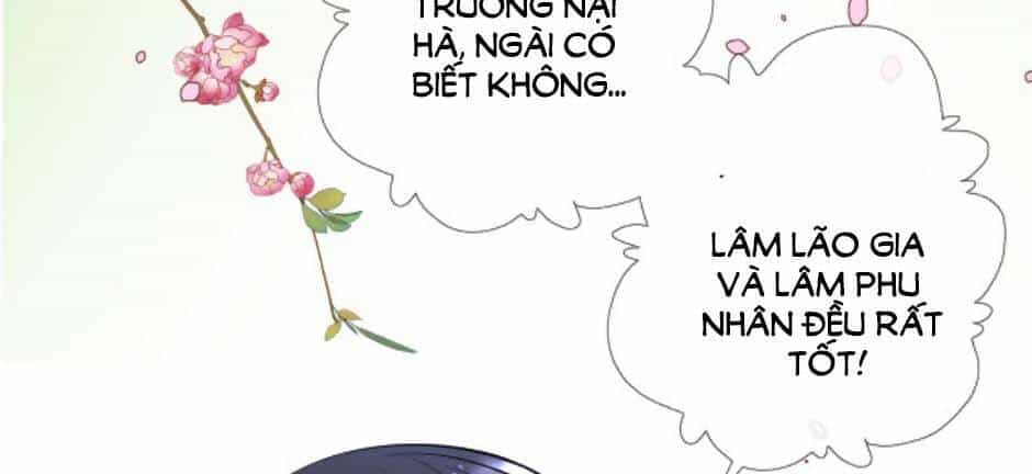 Sao Lại Là Yêu? - Chương 25 - ảnh 5