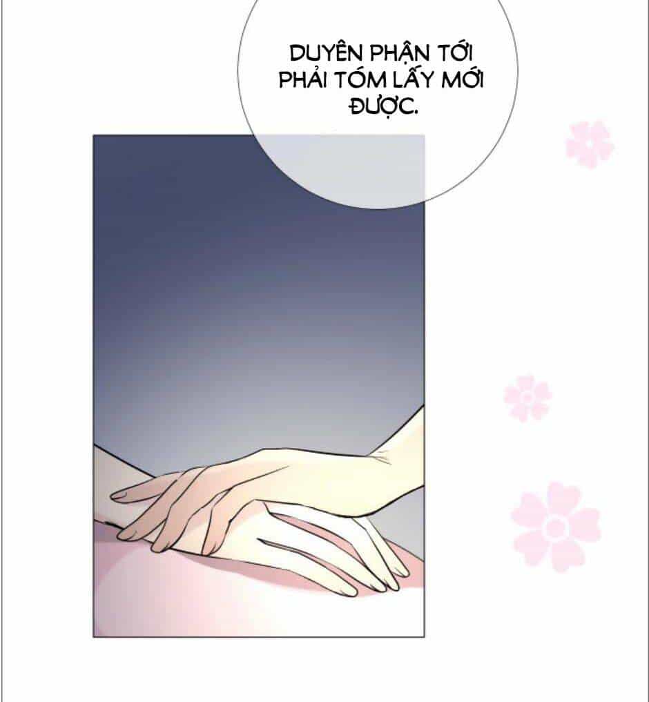 Sao Lại Là Yêu? - Chương 28 - ảnh 16
