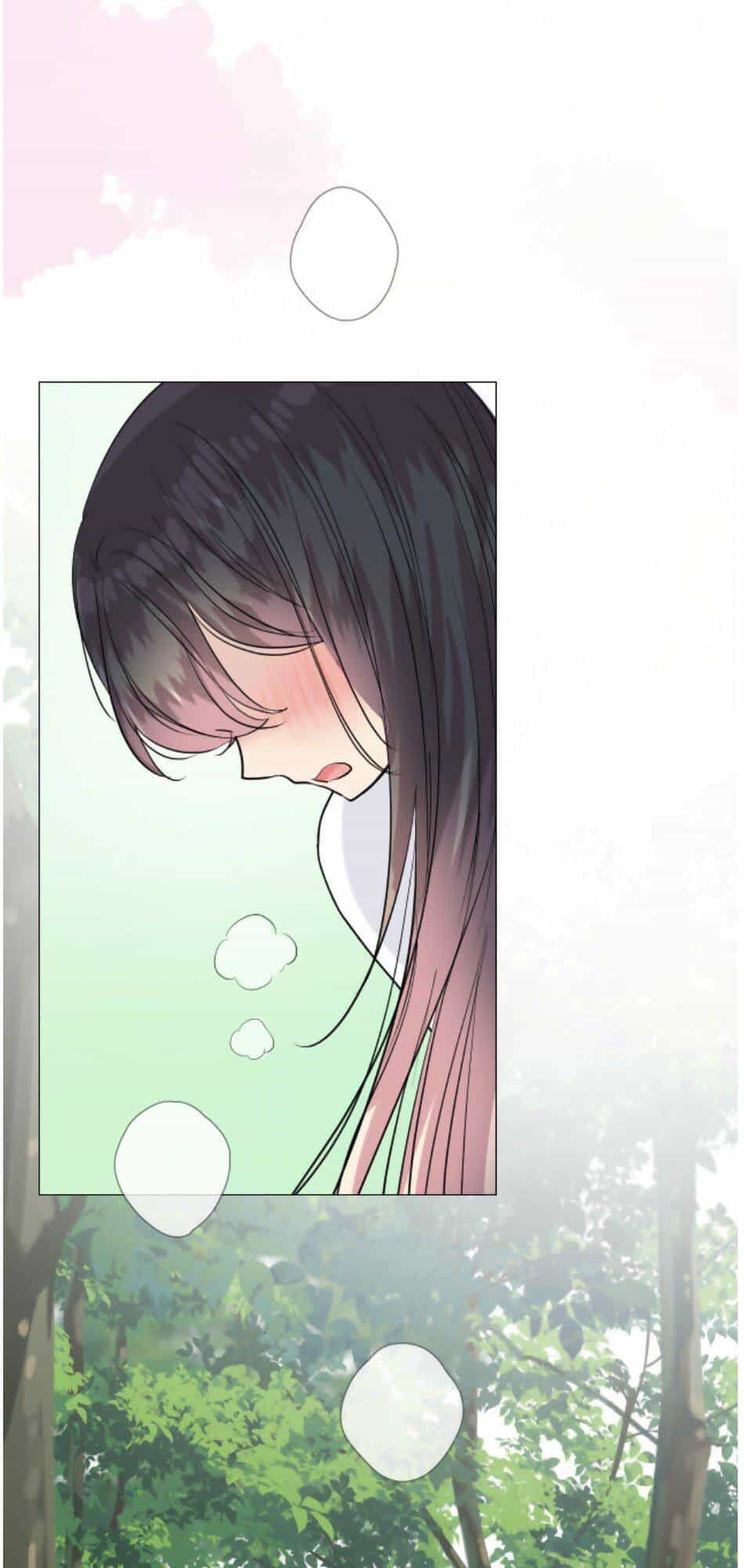 Sao Lại Là Yêu? - Chương 33 - ảnh 31